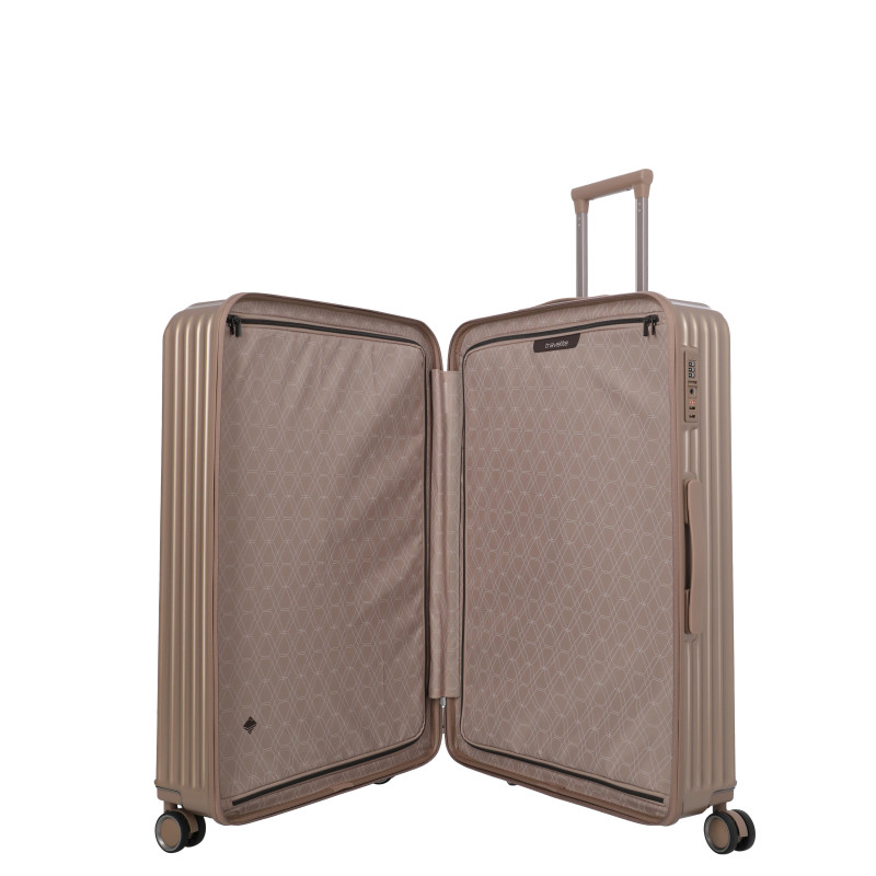 TRAVELITE didelis lagaminas Paros 76749 77cm (2)