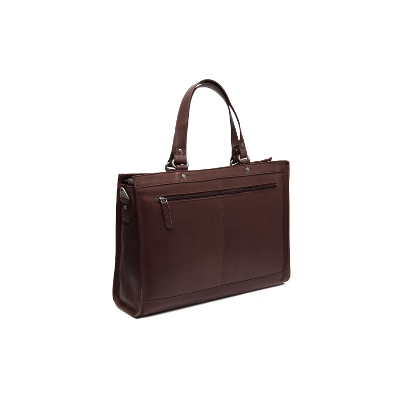 THE CHESTERFIELD BRAND rankinė Manly C38.0217 (1)