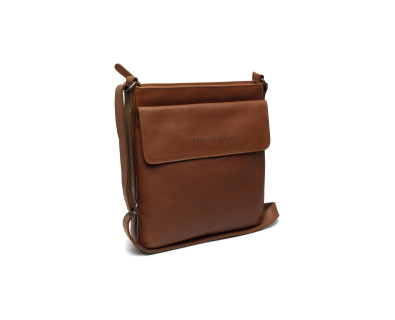 THE CHESTERFIELD BRAND...