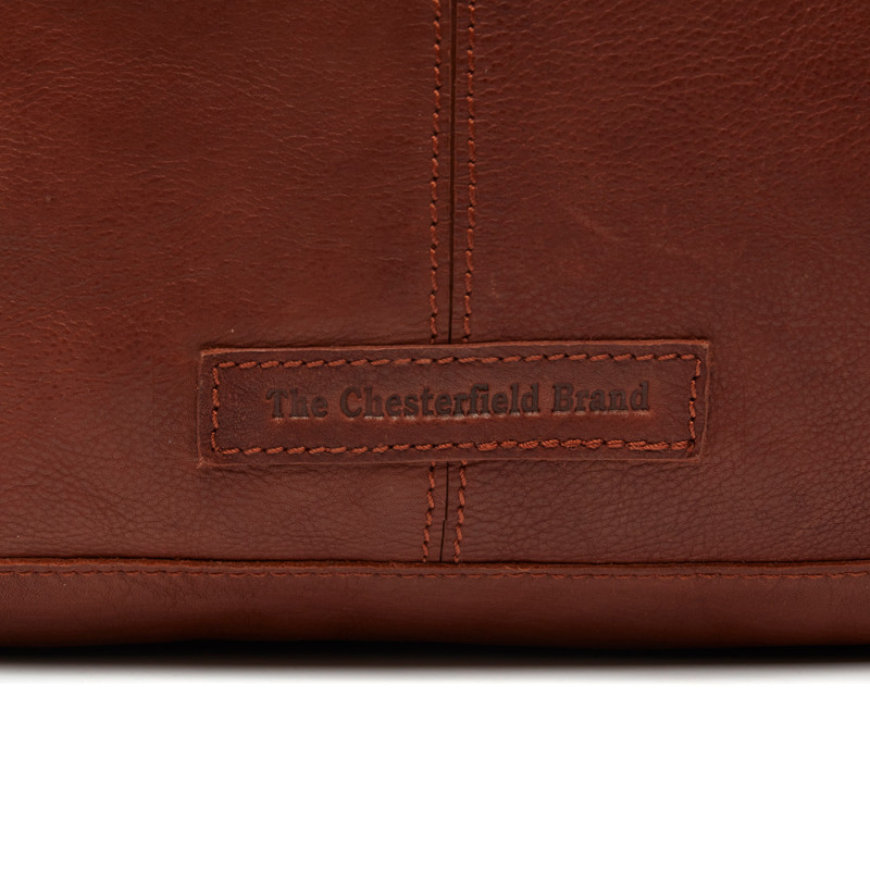THE CHESTERFIELD BRAND rankinė Ontario C38.0198 (4)