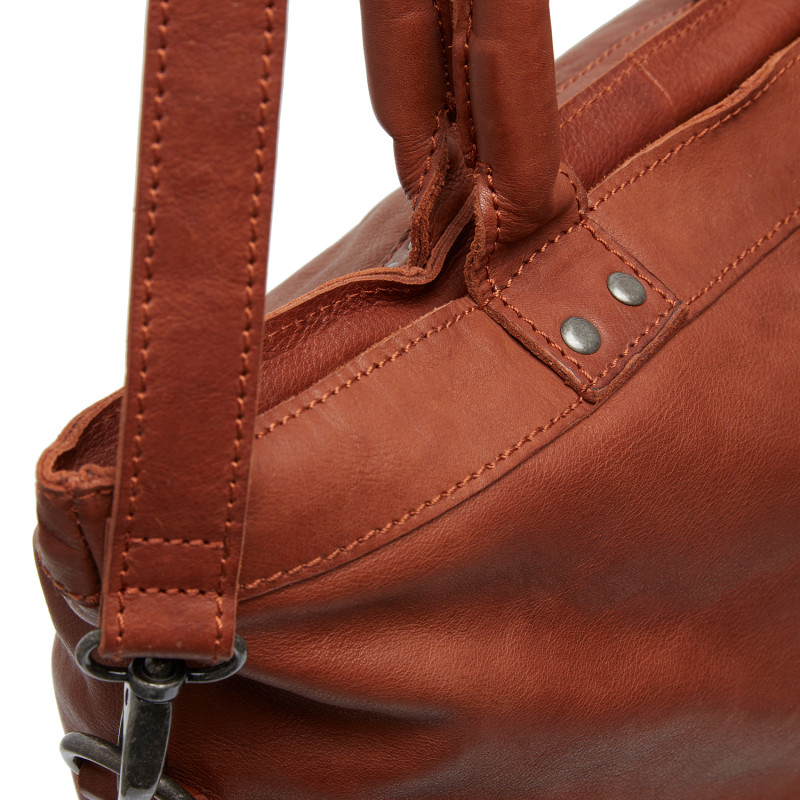 THE CHESTERFIELD BRAND rankinė Ontario C38.0198 (5)