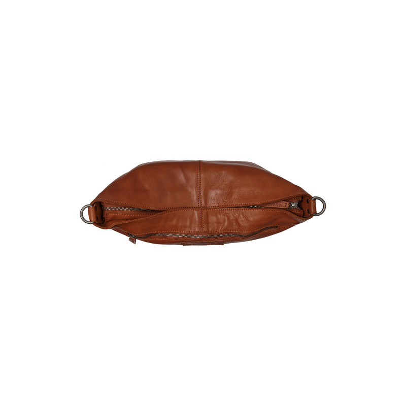 THE CHESTERFIELD BRAND rankinė Bolivia C48.1268 (2)