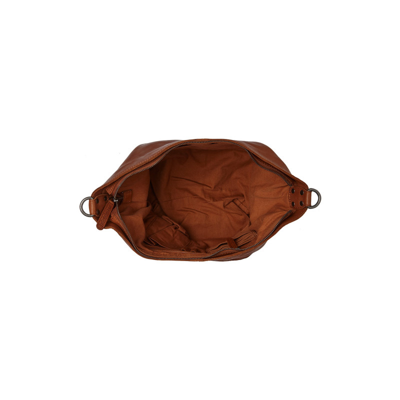 THE CHESTERFIELD BRAND rankinė Bolivia C48.1268 (3)