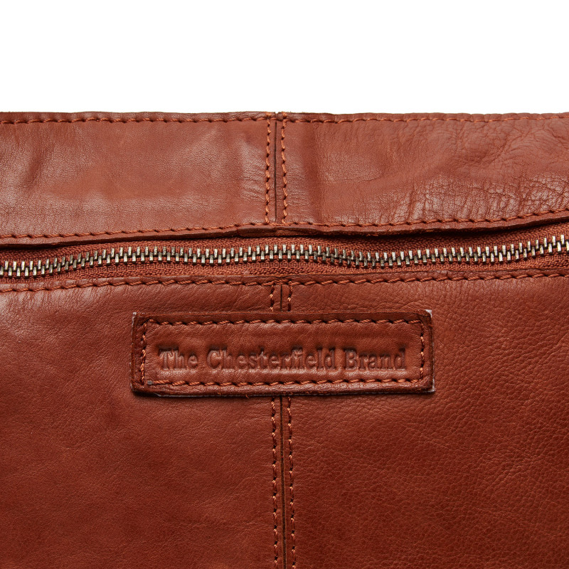 THE CHESTERFIELD BRAND rankinė Bolivia C48.1268 (4)