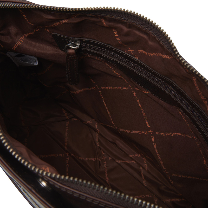 THE CHESTERFIELD BRAND rankinė Bergamo C48.1265 (2)