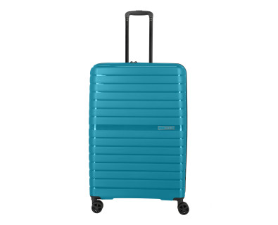 TRAVELITE didelis lagaminas...