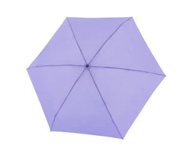 DOPPLER skėtis Fiber Mini...