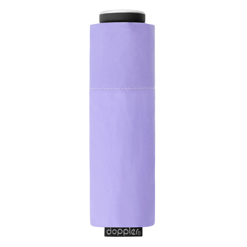 DOPPLER skėtis Fiber Mini Compact 710263 (1)