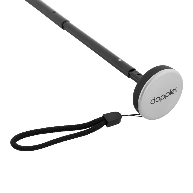 DOPPLER skėtis Fiber Mini Compact 710263 (3)