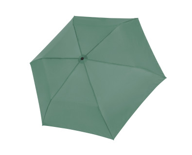 DOPPLER skėtis Zero 99 71063
