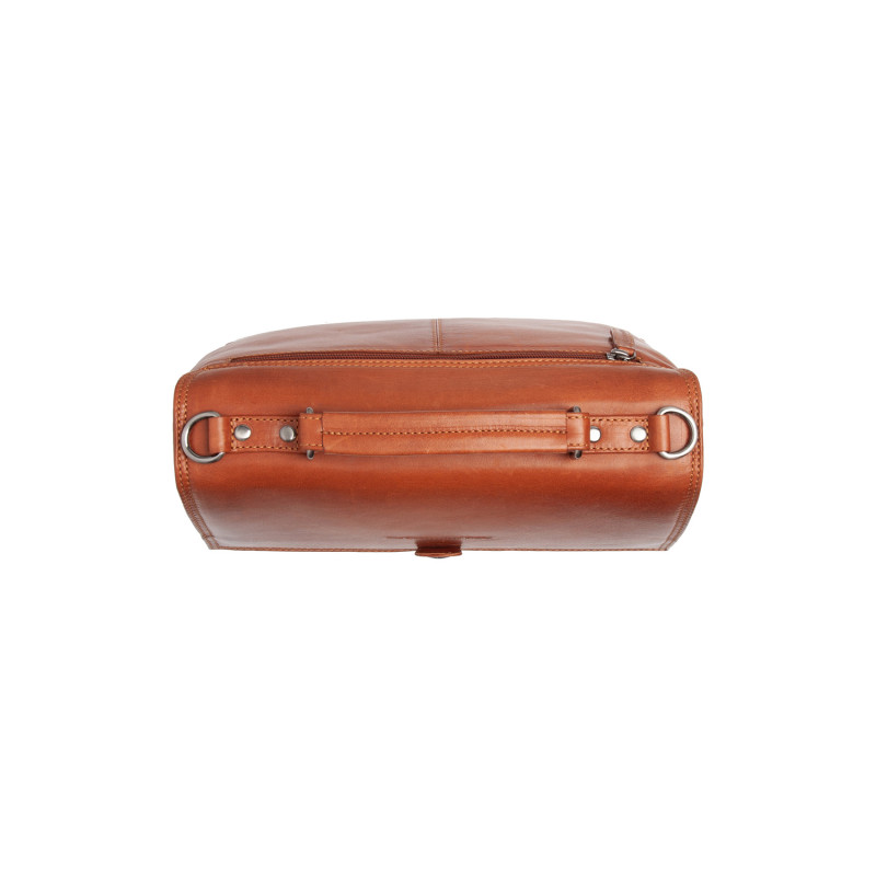 THE CHESTERFIELD BRAND rankinė Renata C48.1352 (3)