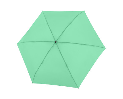 DOPPLER skėtis Fiber Mini...