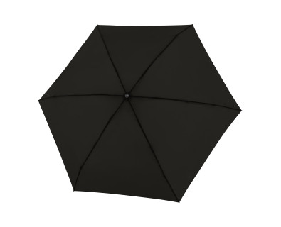 DOPPLER skėtis Fiber Mini...
