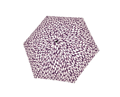 DOPPLER skėtis Fiber...