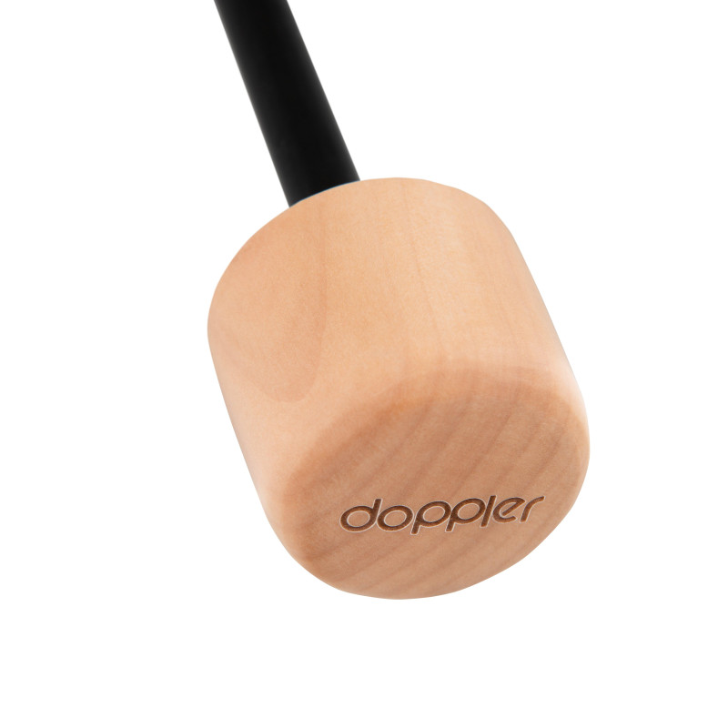 DOOPLER skėtis Nature Mini Wind 700365 (2)