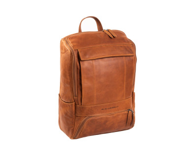 CHESTERFIELD kuprinė Rich...