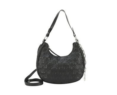 GERRY WEBER rankinė Carry Me Out 4080005684