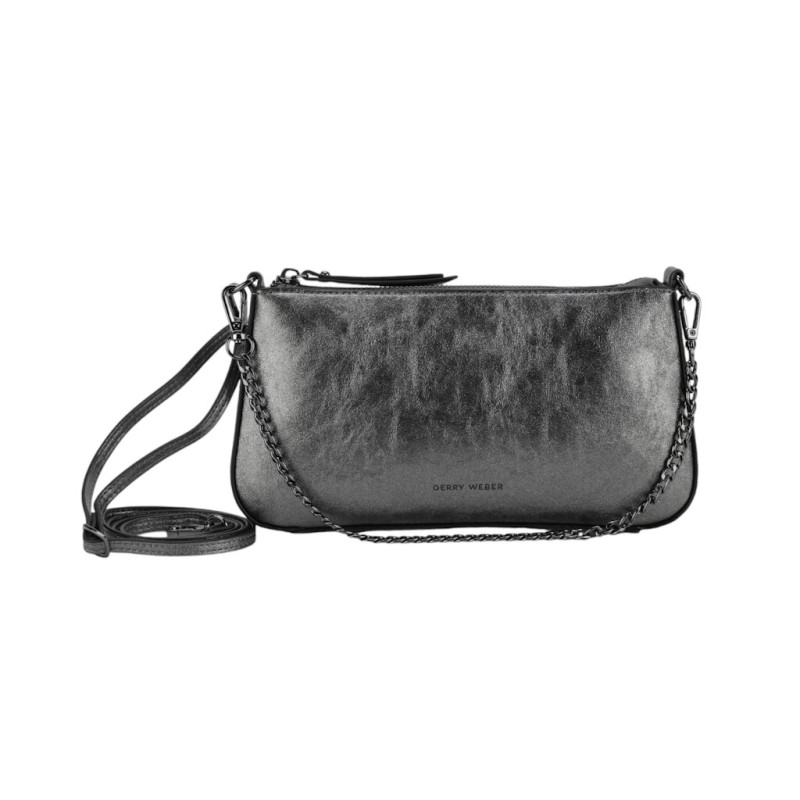 GERRY WEBER rankinė Festive 4080005662