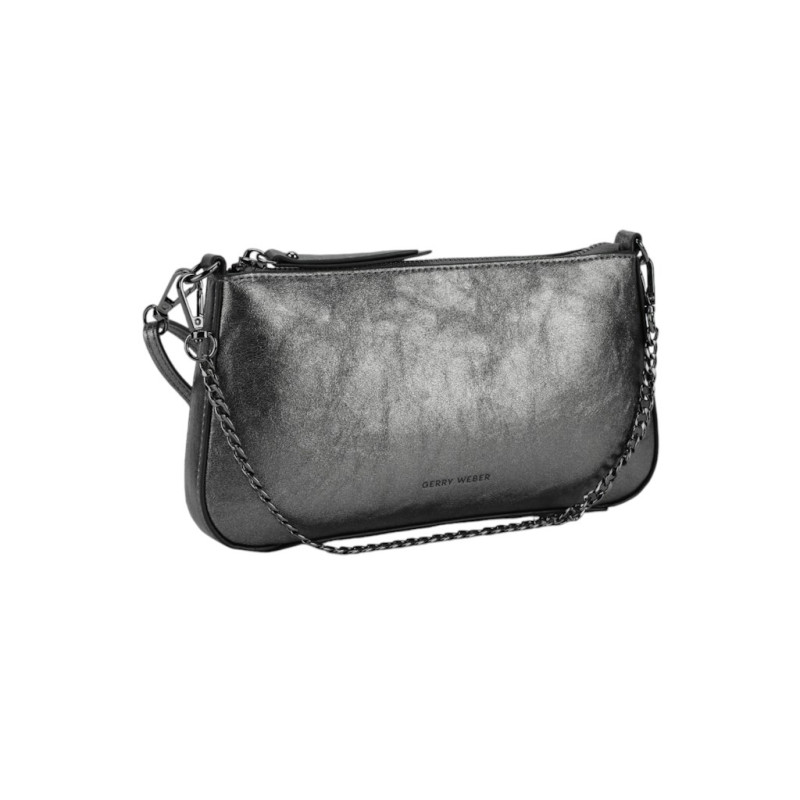 GERRY WEBER rankinė Festive 4080005662 (1)