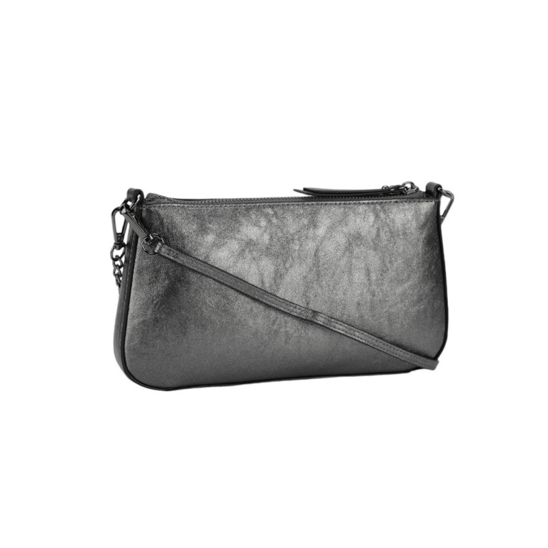 GERRY WEBER rankinė Festive 4080005662 (2)