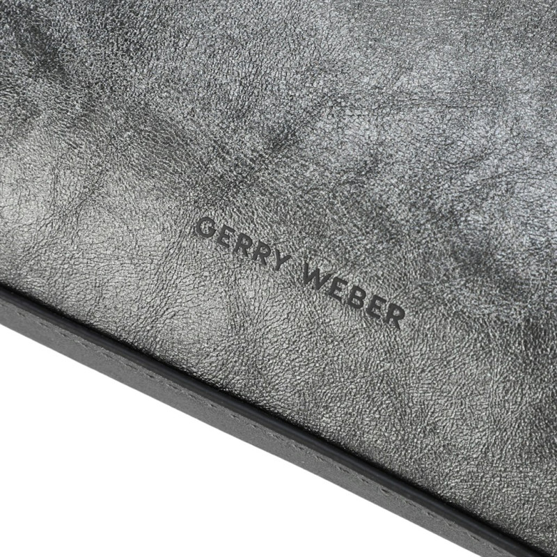 GERRY WEBER rankinė Festive 4080005662 (4)
