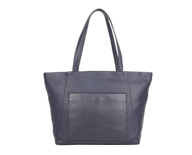 GERRY WEBER rankinė Ascona...