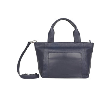GERRY WEBER rankinė Ascona...