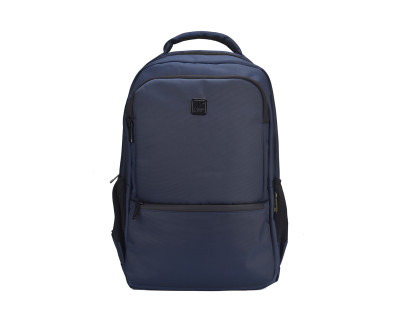 TRAVEL BLUE kuprinė Elite 306