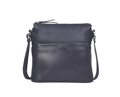 GERRY WEBER rankinė Ascona...