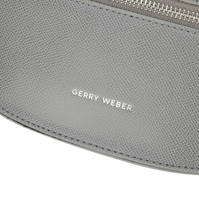 GERRY WEBER rankinė Principle 4080005615 (1)