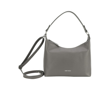 GERRY WEBER rankinė...