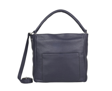 GERRY WEBER rankinė Ascona...