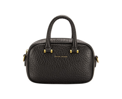 DAVID JONES rankinė CM7100
