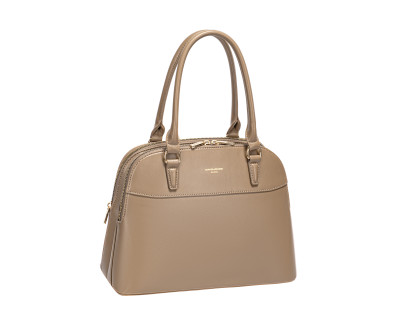 DAVID JONES rankinė CM6940A
