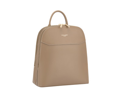DAVID JONES kuprinė CM6939