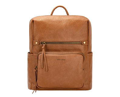 DAVID JONES kuprinė CM6980