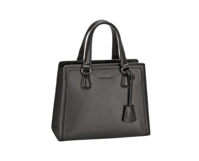 DAVID JONES rankinė CM7178