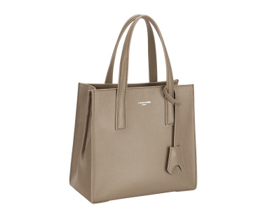 DAVID JONES rankinė CM7132