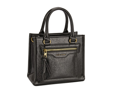 DAVID JONES rankinė CM7137