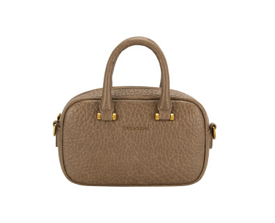 DAVID JONES rankinė CM7100