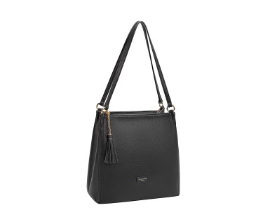 DAVID JONES rankinė CM6704G