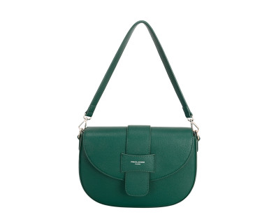 DAVID JONES rankinė CM6808