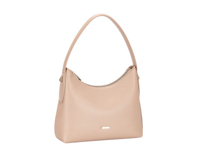 DAVID JONES rankinė CM6987A