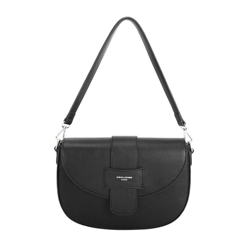 DAVID JONES rankinė CM6808