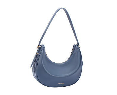 DAVID JONES rankinė CM7184