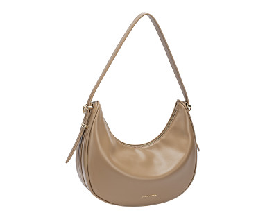 DAVID JONES rankinė CM7184