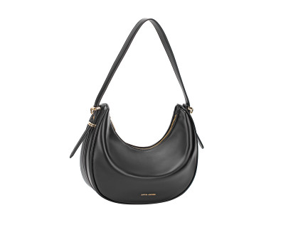 DAVID JONES rankinė CM7184