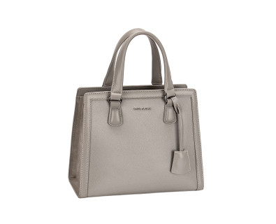 DAVID JONES rankinė CM7178
