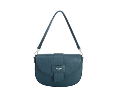 DAVID JONES rankinė CM6808