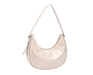 DAVID JONES rankinė CM7184